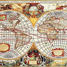 Схема вышивки «№2329431»