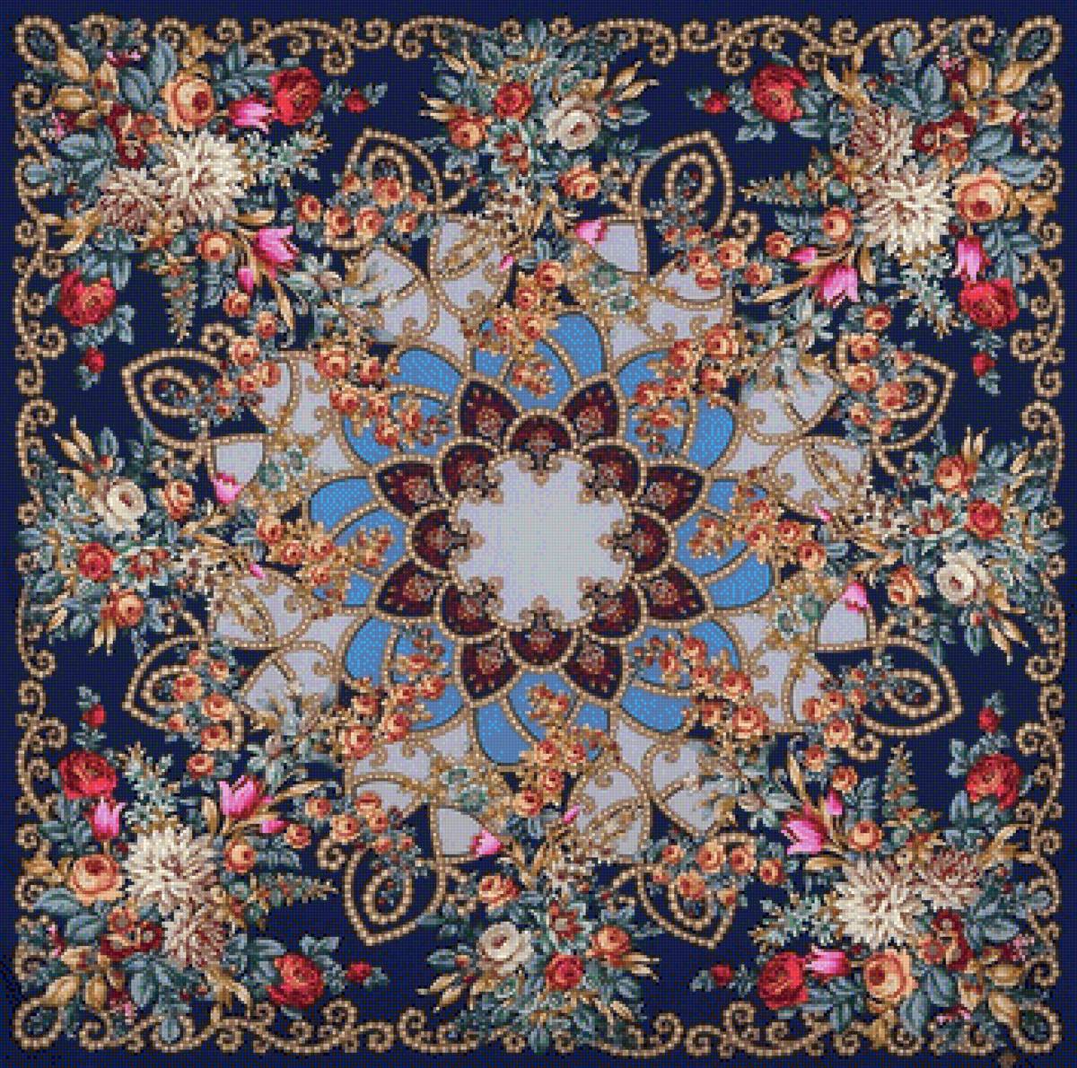 №2329460 - предпросмотр