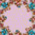 Предпросмотр схемы вышивки «№2329461»