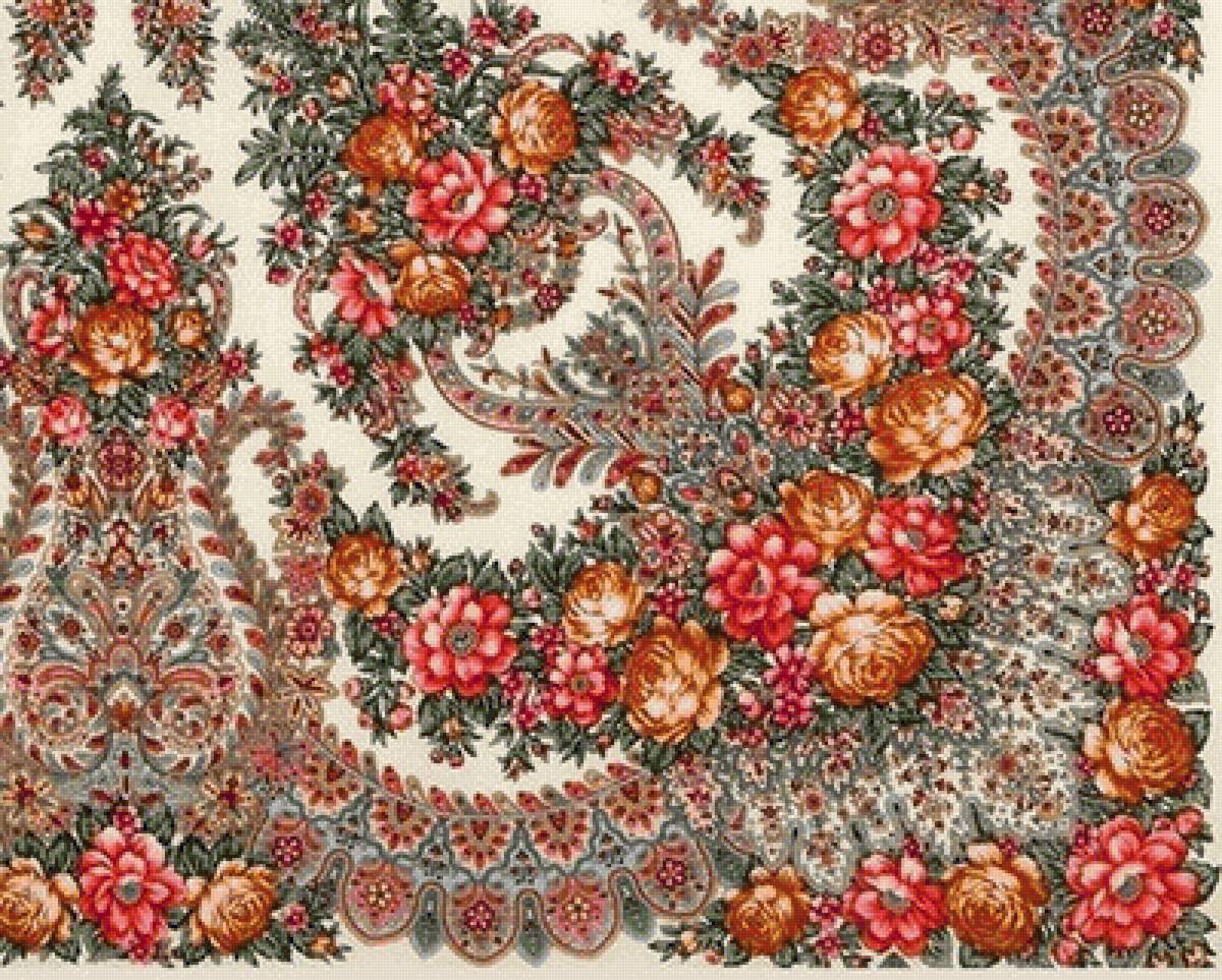 №2329462 - предпросмотр