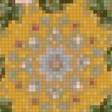Предпросмотр схемы вышивки «№2329464»