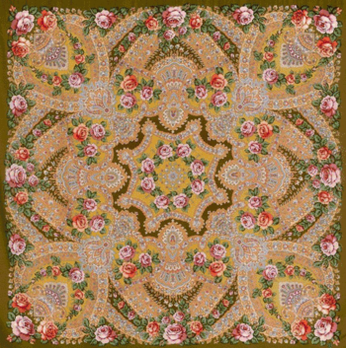 №2329464 - предпросмотр