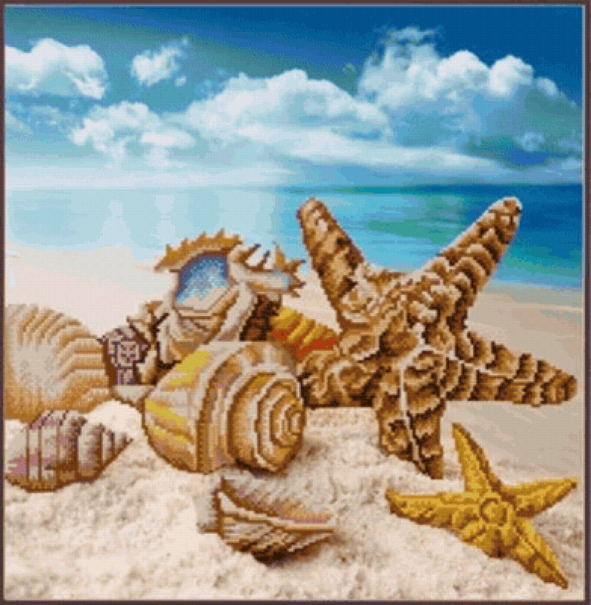 №2329501 - предпросмотр