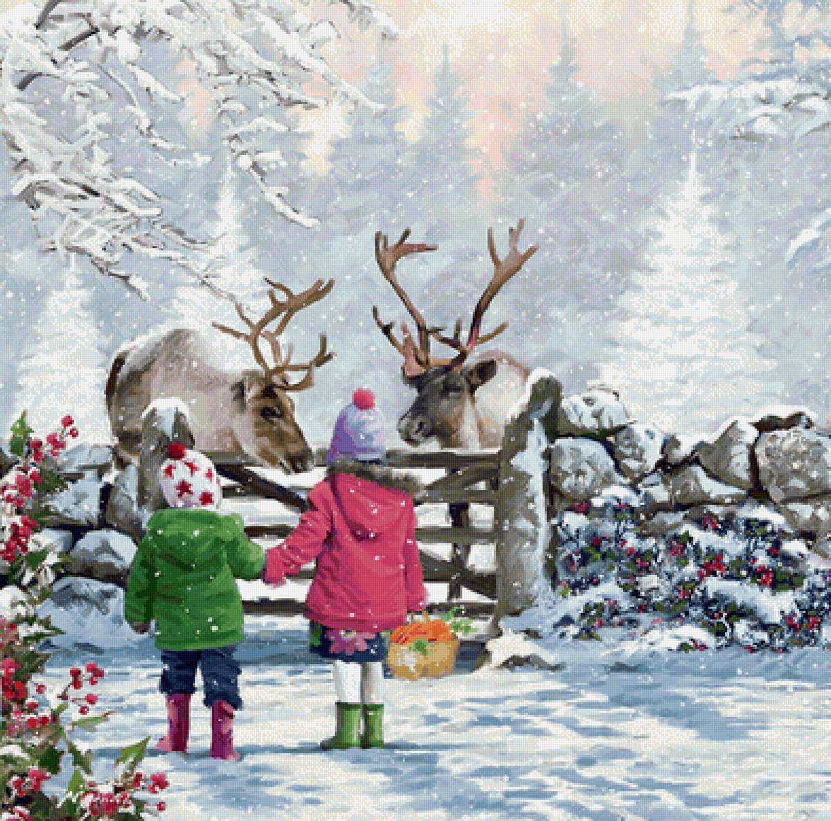 №2329511 - рисунок - предпросмотр