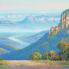 Схема вышивки «№2329514»