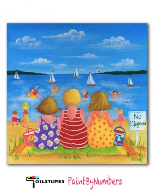 Horitzó - оригинал