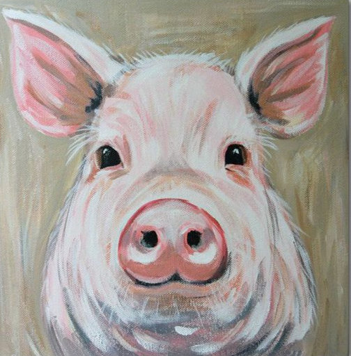 Porquet - оригинал