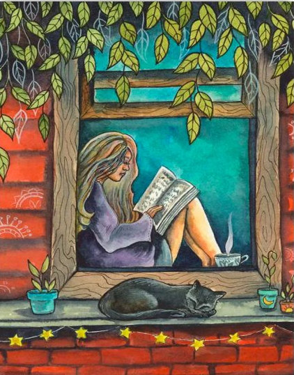 Lectora - оригинал