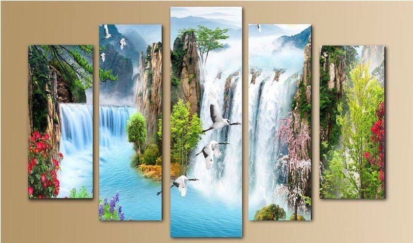 №2329980 - оригинал