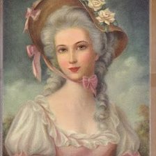 Схема вышивки «№2329998»