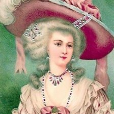 Схема вышивки «№2330000»