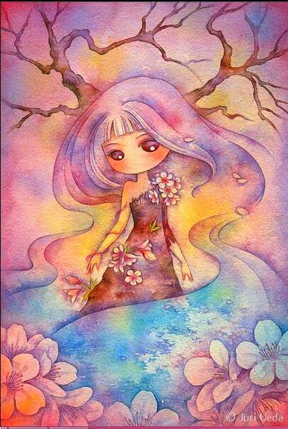 333333333 - оригинал