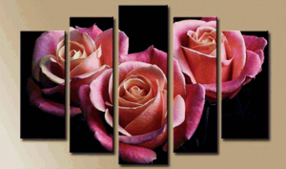 №2330441 - предпросмотр