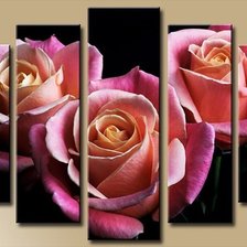 Схема вышивки «№2330441»