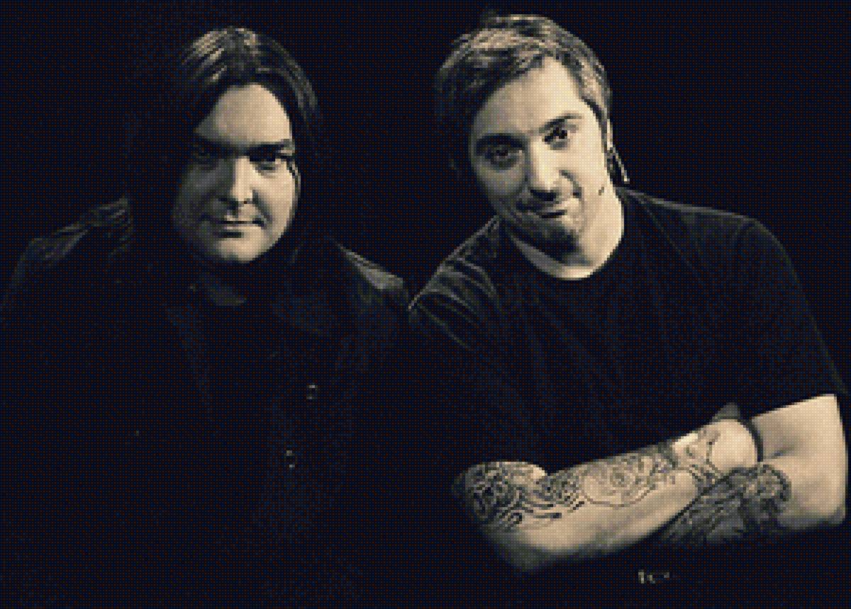 Горшеневв - михаил горшенев, кукрыниксы, киш, алексей горшенев - предпросмотр