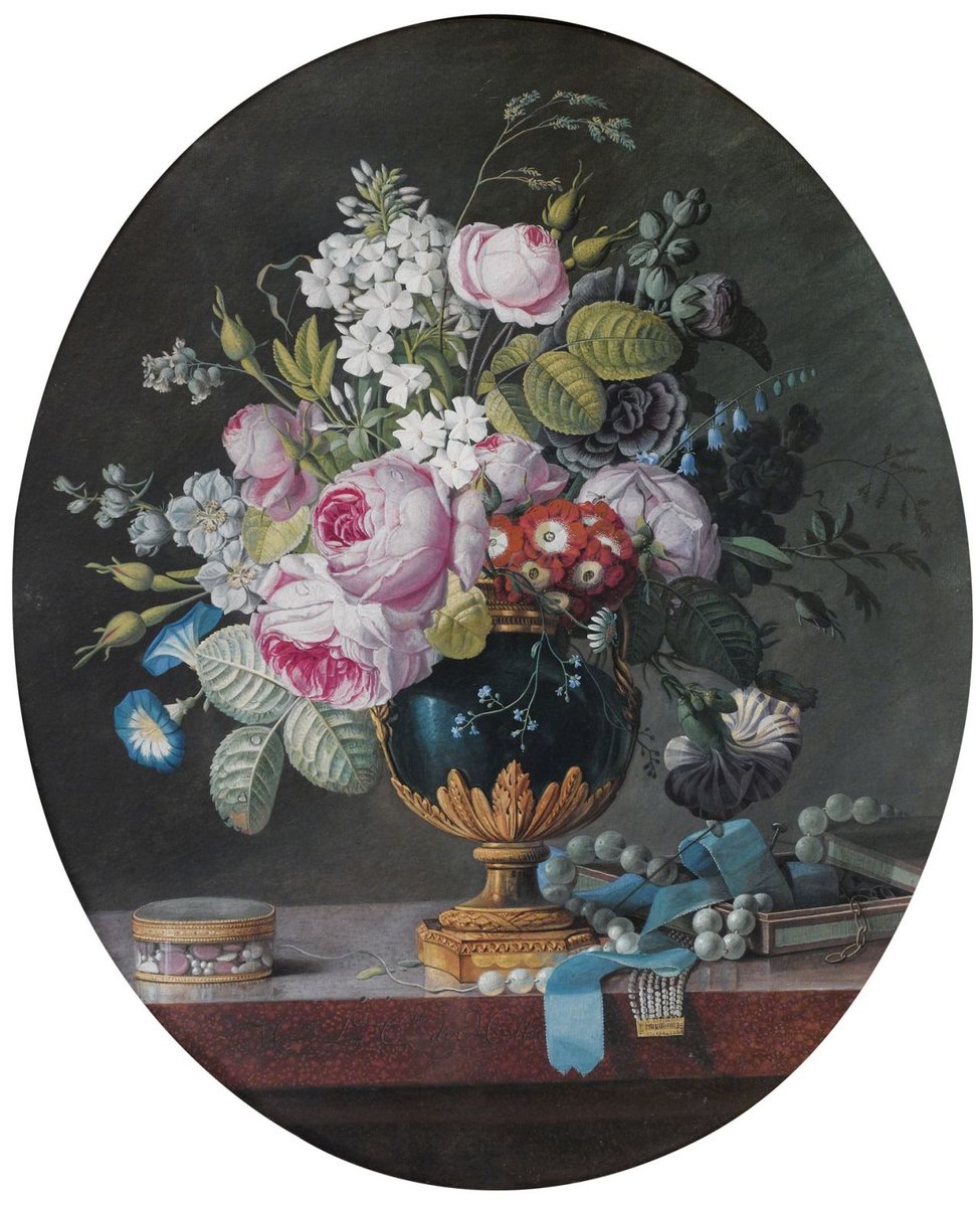 187 - ale - оригинал