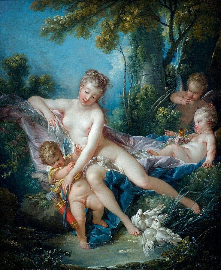 187 - ale - оригинал