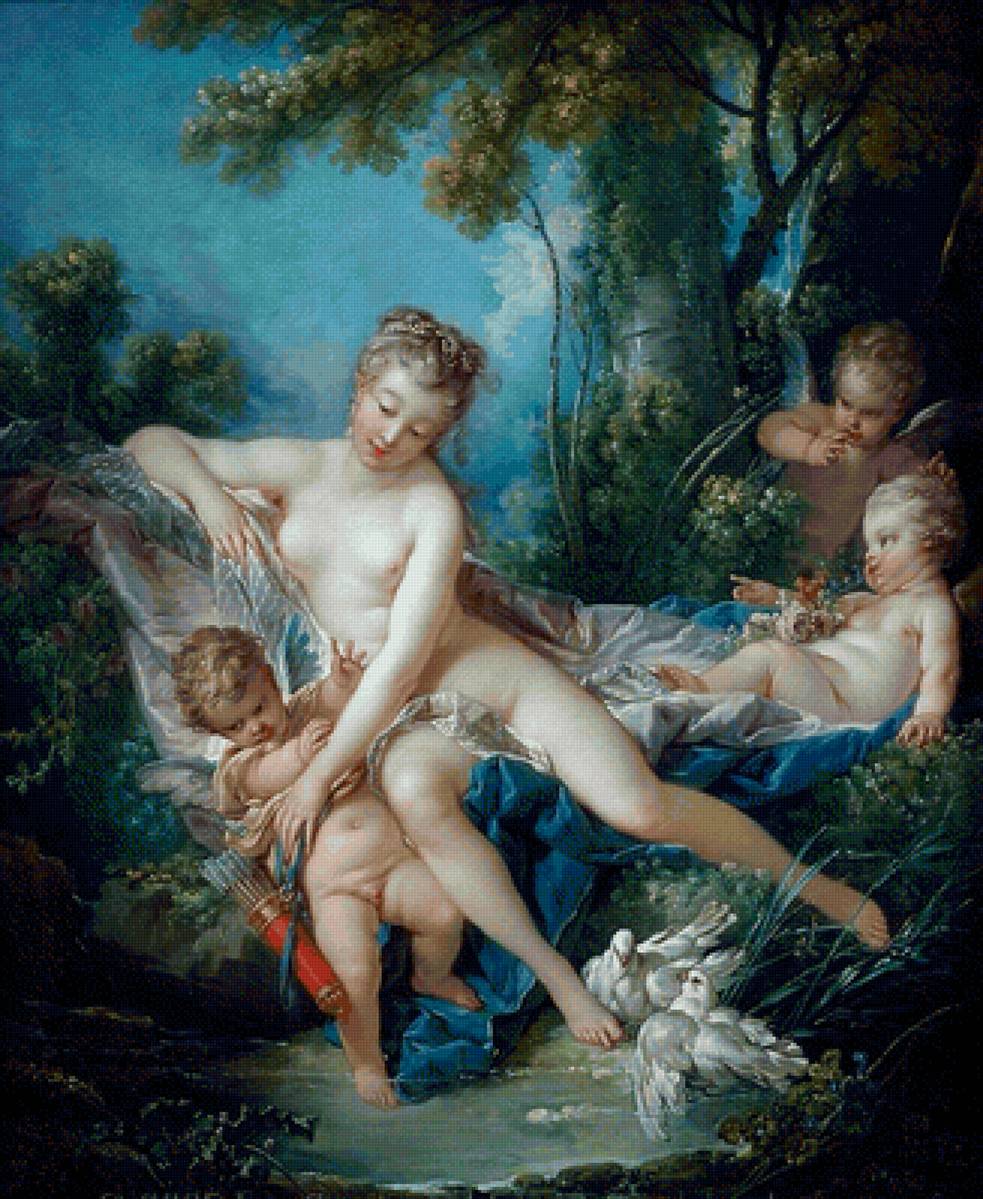 187 - ale - предпросмотр