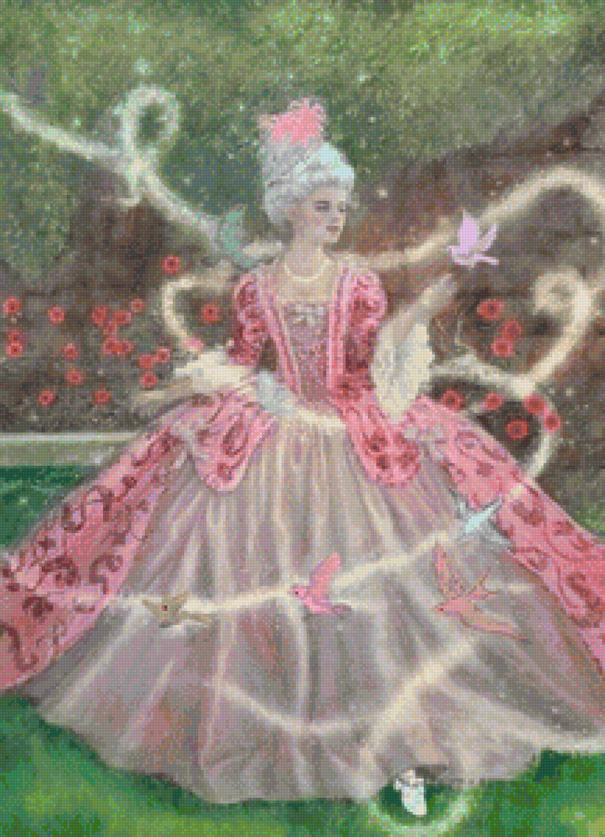 №2330646 - предпросмотр