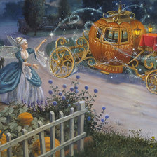 Схема вышивки «№2330648»