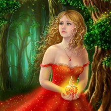 Схема вышивки «№2330651»