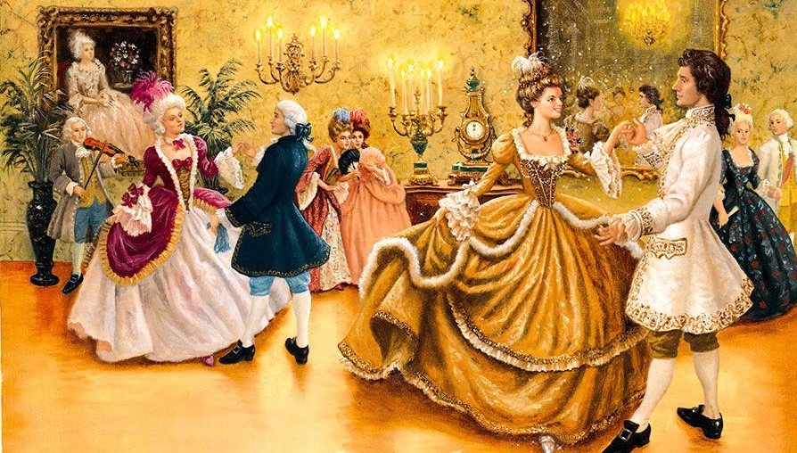 №2330654 - оригинал