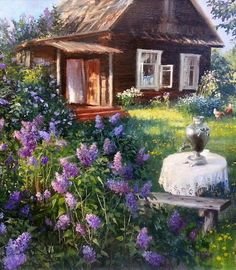 №2330816 - оригинал