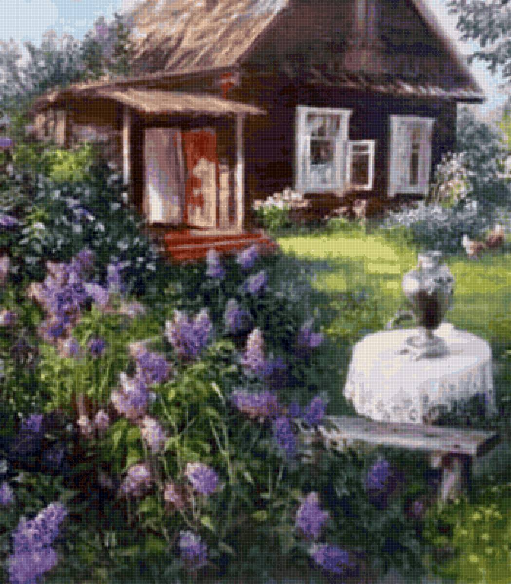 №2330816 - предпросмотр