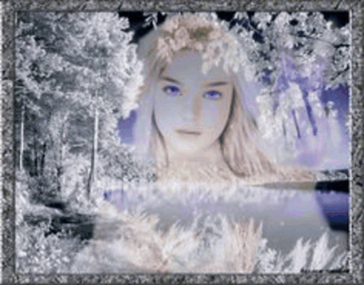 №2330820 - предпросмотр