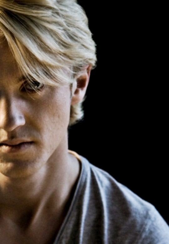 Том Фелтон - гаррипоттер, том, фелтон, актер, дракомалфой - оригинал