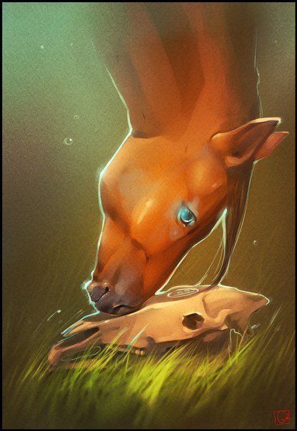 345:77899 - оригинал