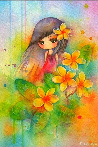 443333 - оригинал