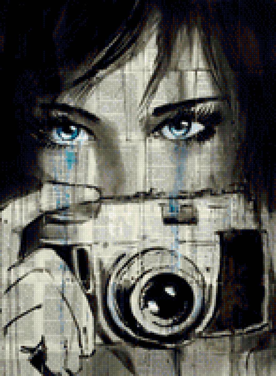 Фотография - фотография - предпросмотр