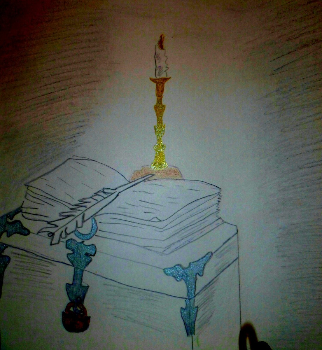 55666 - оригинал