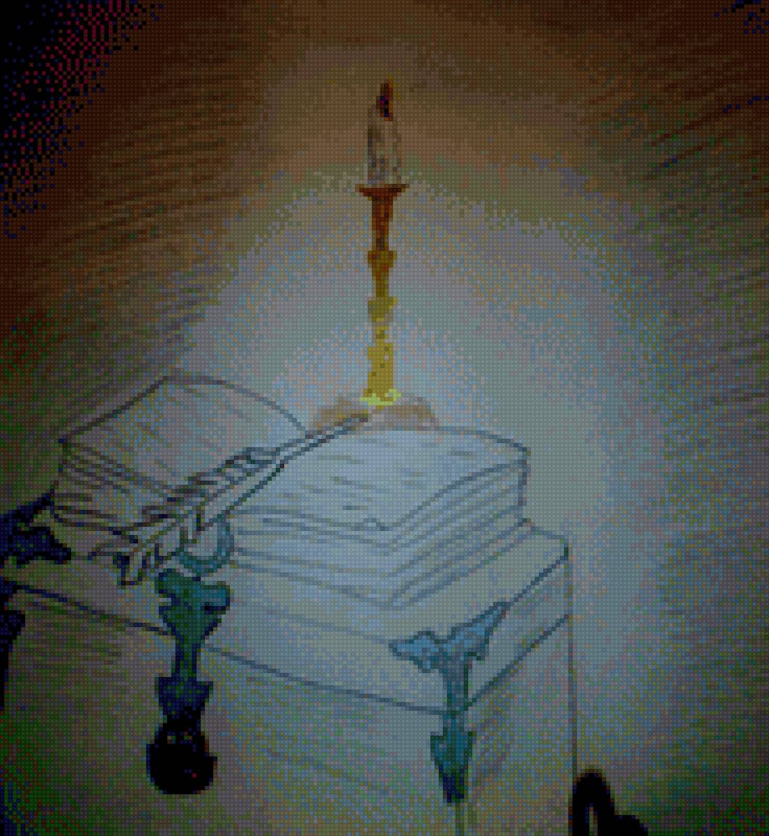 55666 - предпросмотр