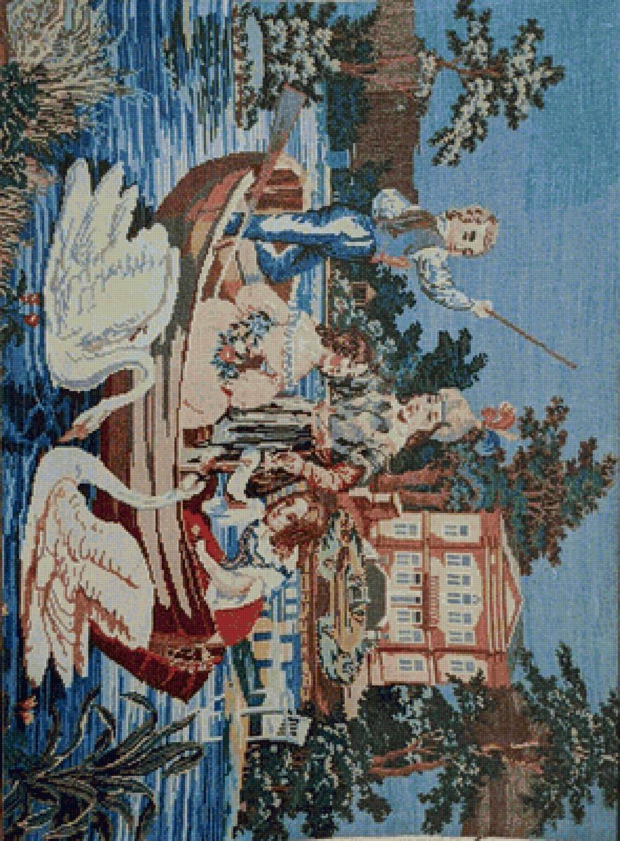 Картина - предпросмотр