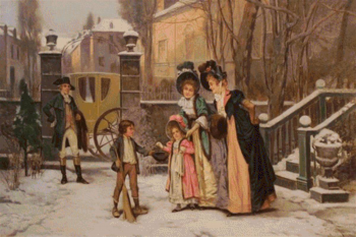 №2331127 - предпросмотр