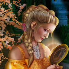 Схема вышивки «№2331136»