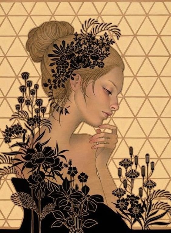 №2331140 - оригинал