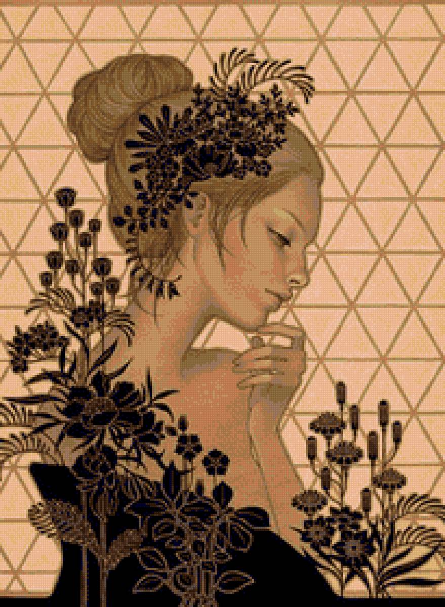 №2331140 - предпросмотр