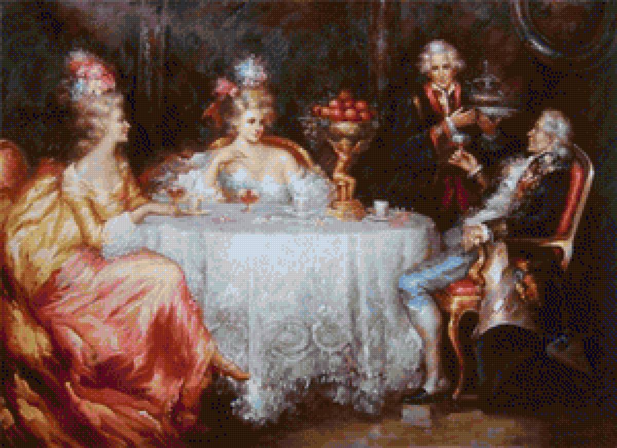 №2331145 - предпросмотр