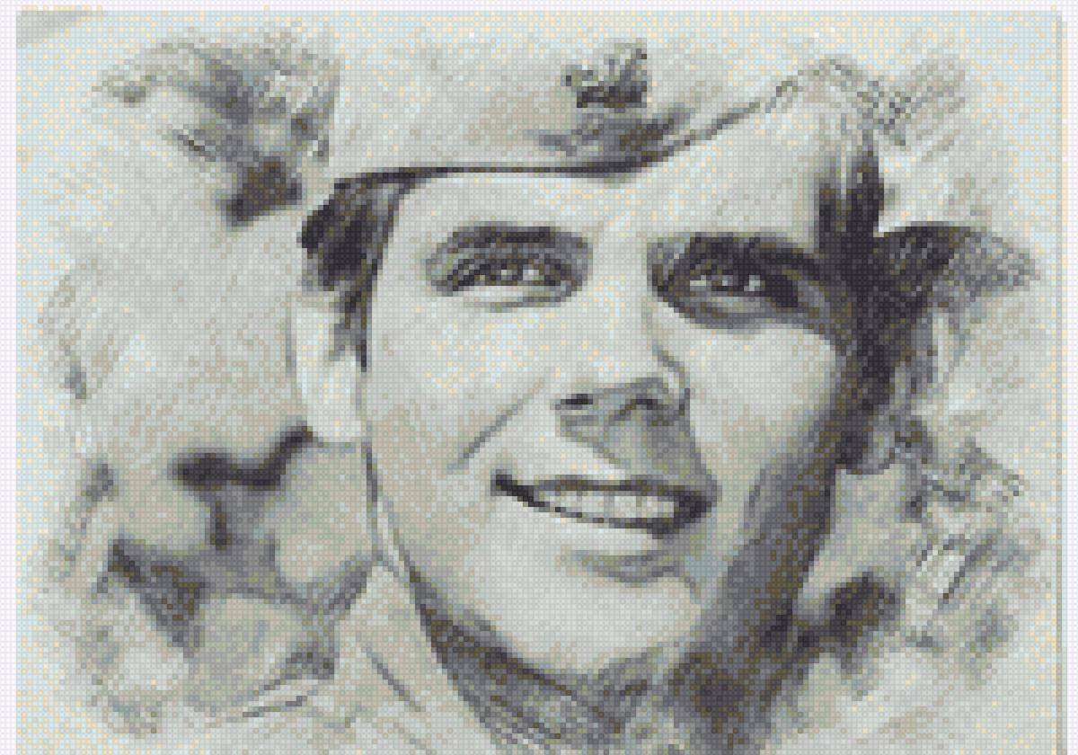 В бой идут одни старики - вбойидутоднистарики - предпросмотр