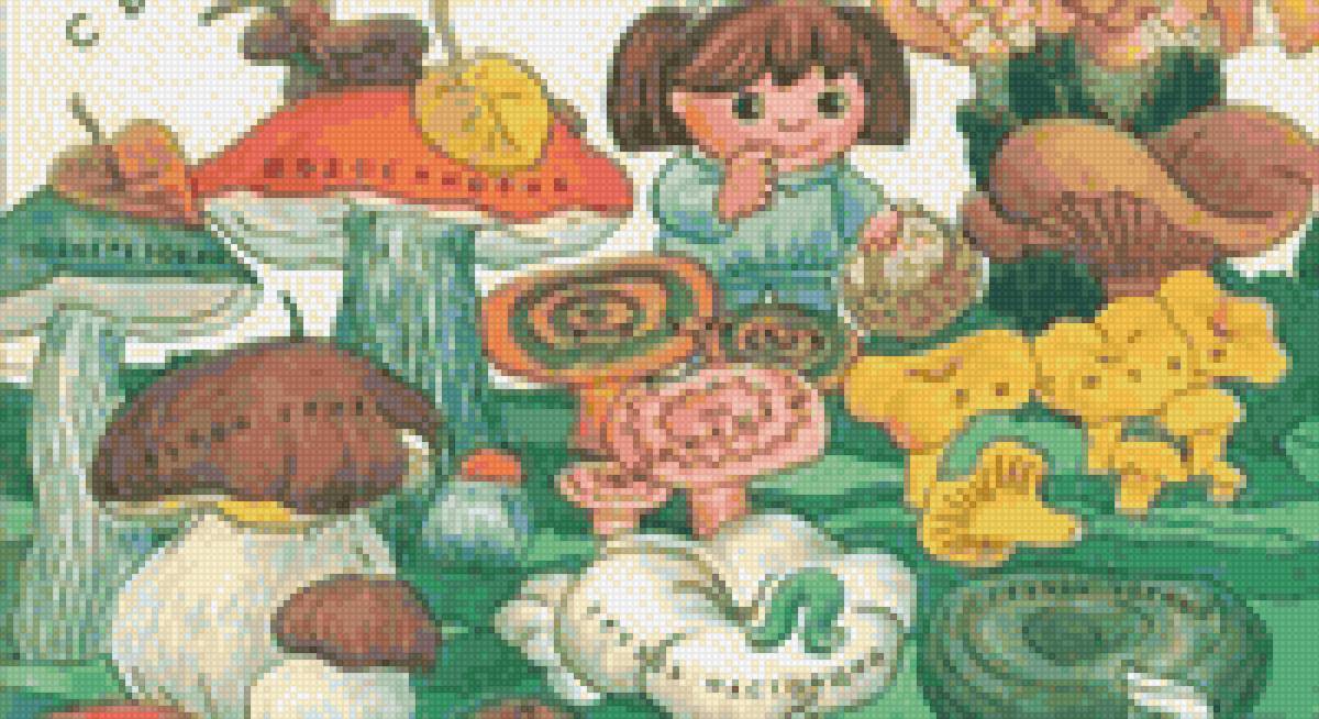 3333 - предпросмотр