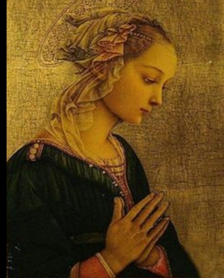 Bronzoni - art - оригинал