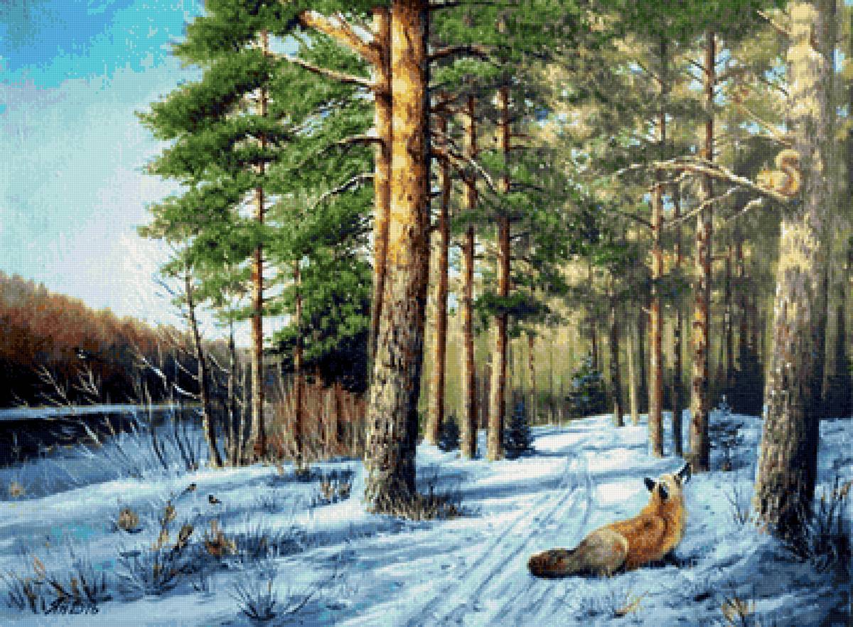 №2331320 - предпросмотр