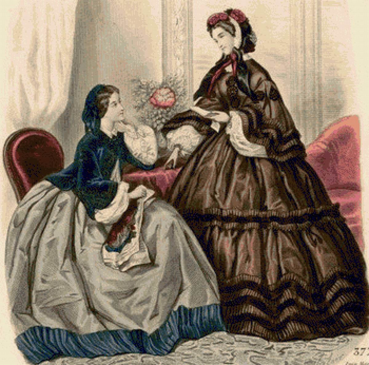 vintage pic 6 - предпросмотр