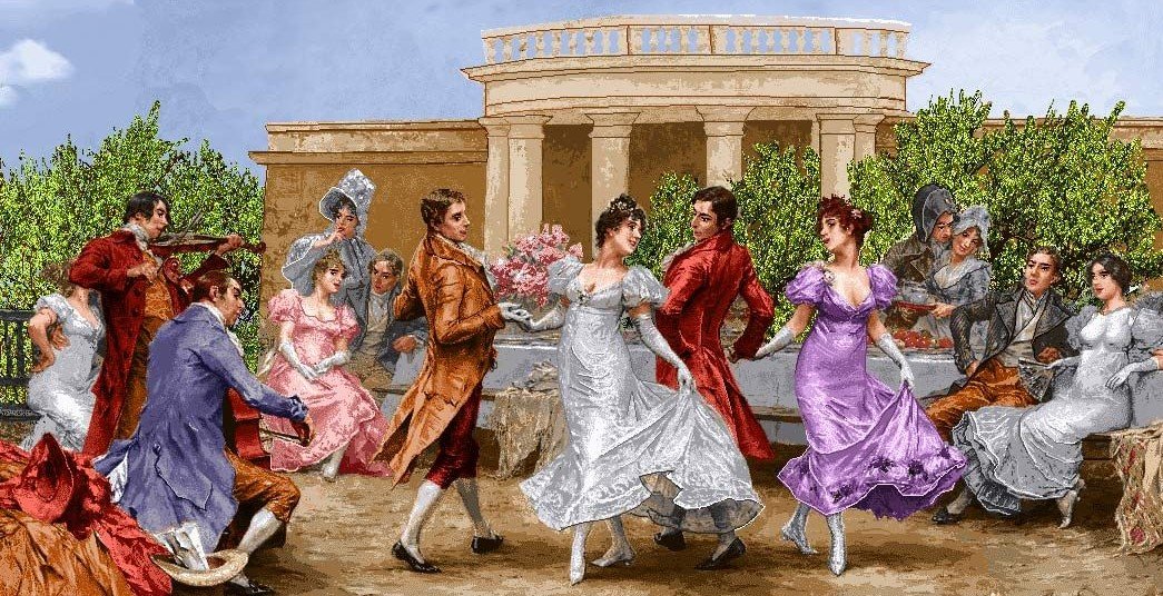 №2331396 - оригинал