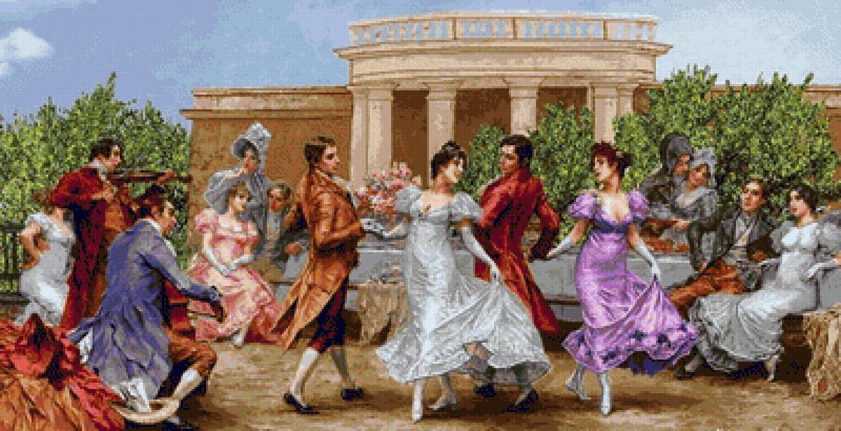 №2331396 - предпросмотр