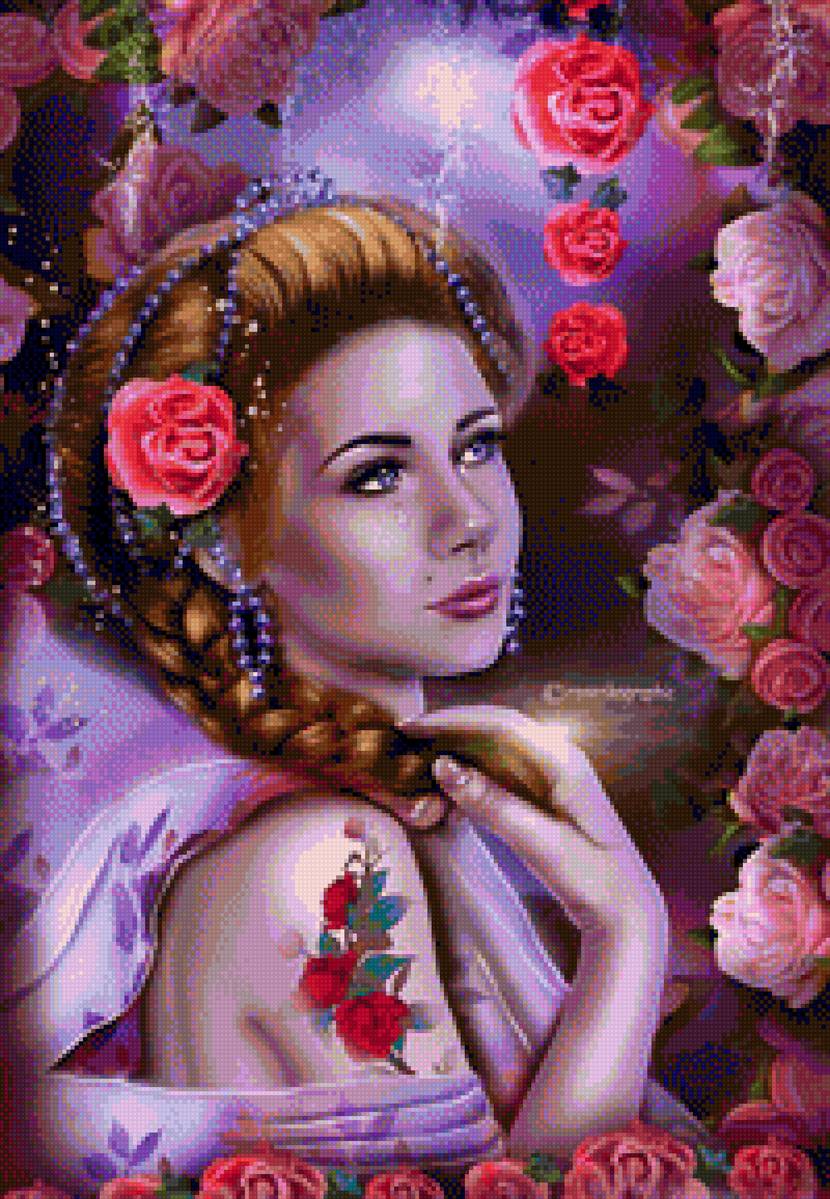 №2331399 - предпросмотр