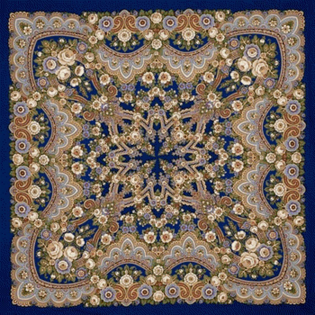 №2331402 - предпросмотр